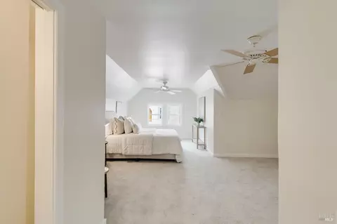 126 Carroll St, Vallejo, CA 94590 photo 33