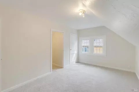 126 Carroll St, Vallejo, CA 94590 photo 32