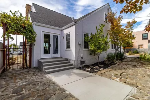 126 Carroll St, Vallejo, CA 94590 photo 42