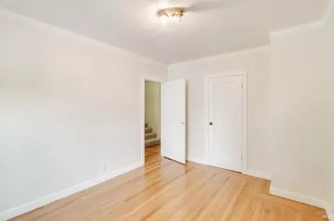 126 Carroll St, Vallejo, CA 94590 photo 48