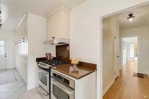 126 Carroll St, Vallejo, CA 94590 photo 19