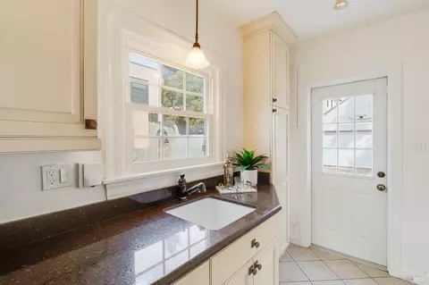 126 Carroll St, Vallejo, CA 94590 photo 23
