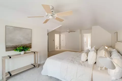 126 Carroll St, Vallejo, CA 94590 photo 36