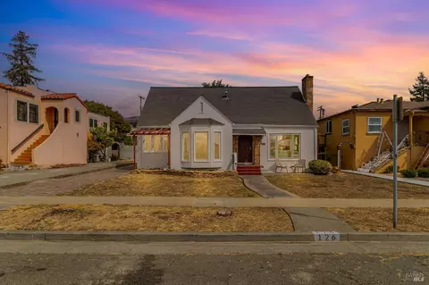 126 Carroll St, Vallejo, CA 94590 photo 45