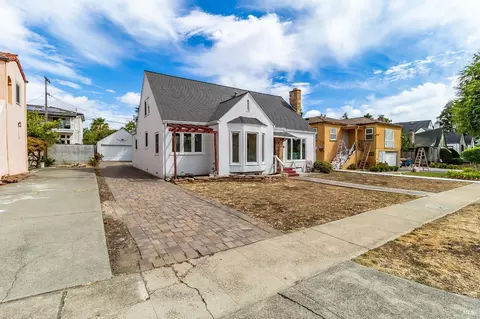 126 Carroll St, Vallejo, CA 94590 photo 55