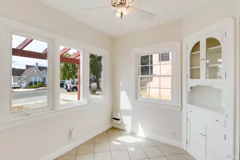 126 Carroll St, Vallejo, CA 94590 photo 14