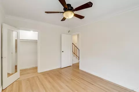 126 Carroll St, Vallejo, CA 94590 photo 47