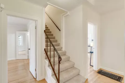 126 Carroll St, Vallejo, CA 94590 photo 31