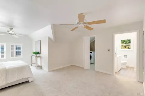 126 Carroll St, Vallejo, CA 94590 photo 37