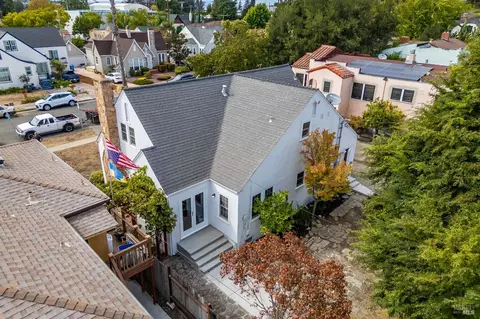 126 Carroll St, Vallejo, CA 94590 photo 43