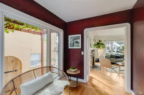 126 Carroll St, Vallejo, CA 94590 photo 8