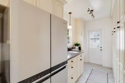 126 Carroll St, Vallejo, CA 94590 photo 22