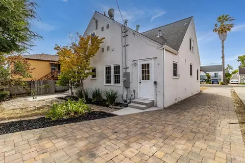 126 Carroll St, Vallejo, CA 94590 photo 41