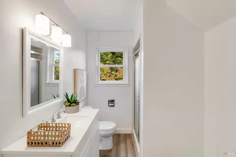 126 Carroll St, Vallejo, CA 94590 photo 38