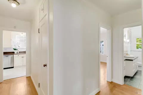 126 Carroll St, Vallejo, CA 94590 photo 26