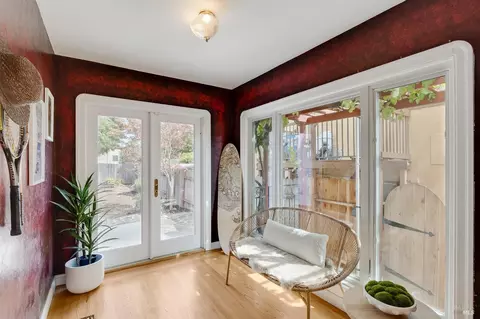 126 Carroll St, Vallejo, CA 94590 photo 9