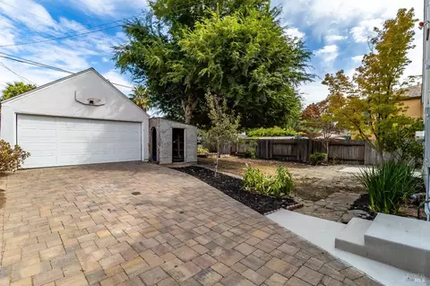 126 Carroll St, Vallejo, CA 94590 photo 40