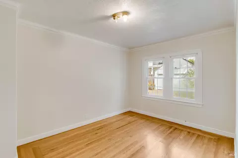 126 Carroll St, Vallejo, CA 94590 photo 30
