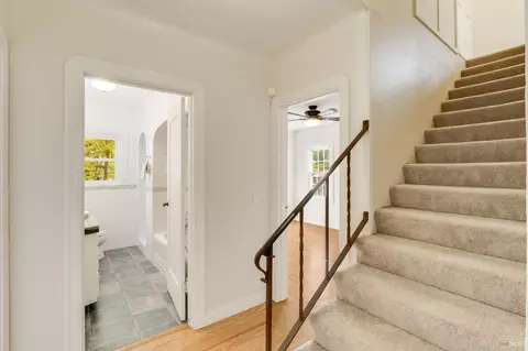 126 Carroll St, Vallejo, CA 94590 photo 49