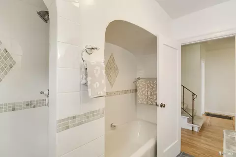126 Carroll St, Vallejo, CA 94590 photo 28