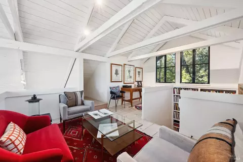 Other - 1090 Bart Rd, Sonoma, CA 95476 photo 2 of 5