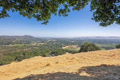 View/Area - 1090 Bart Rd, Sonoma, CA 95476 photo 1 of 2