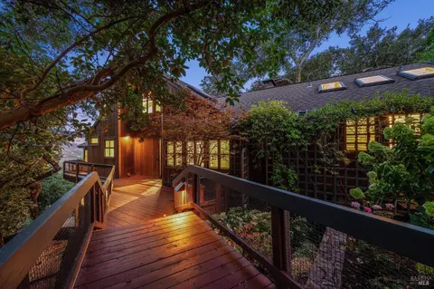 Other - 1090 Bart Rd, Sonoma, CA 95476 photo 1 of 5