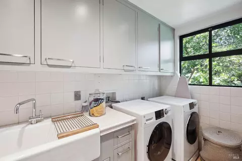 Other - 1090 Bart Rd, Sonoma, CA 95476 photo 5 of 5