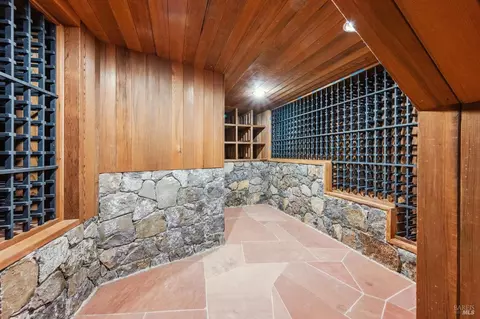 Other - 1090 Bart Rd, Sonoma, CA 95476 photo 4 of 5