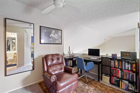 Other - 416 Lighthouse Ct, Hercules, CA 94547 photo 5 of 10