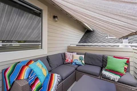 Other - 416 Lighthouse Ct, Hercules, CA 94547 photo 7 of 10