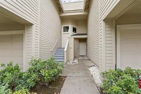 Other - 416 Lighthouse Ct, Hercules, CA 94547 photo 1 of 10