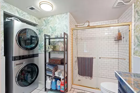 Other - 416 Lighthouse Ct, Hercules, CA 94547 photo 4 of 10