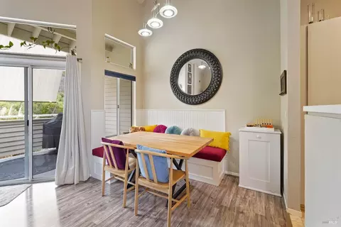Dining - 416 Lighthouse Ct, Hercules, CA 94547 photo 1 of 2