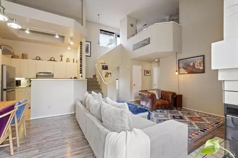 Living - 416 Lighthouse Ct, Hercules, CA 94547 photo 3 of 3