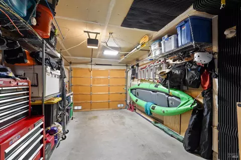 Other - 416 Lighthouse Ct, Hercules, CA 94547 photo 10 of 10