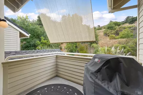 Other - 416 Lighthouse Ct, Hercules, CA 94547 photo 3 of 10