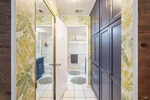 Bath - 416 Lighthouse Ct, Hercules, CA 94547 photo 1 of 5