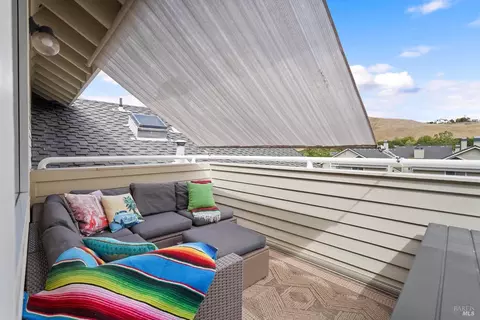 Other - 416 Lighthouse Ct, Hercules, CA 94547 photo 6 of 10