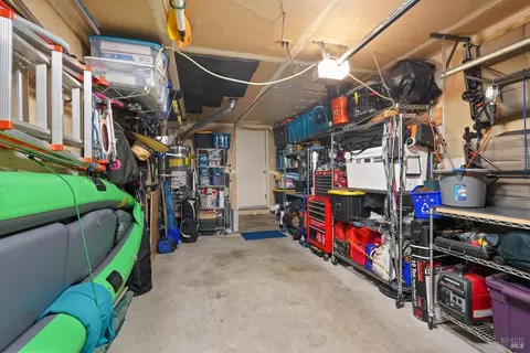 Other - 416 Lighthouse Ct, Hercules, CA 94547 photo 9 of 10