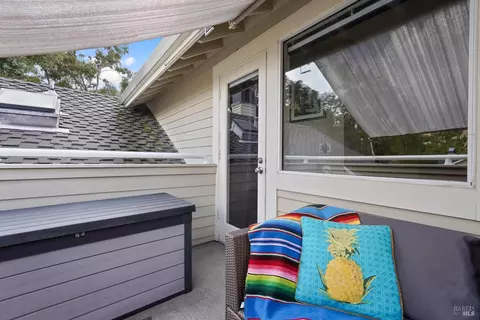 Other - 416 Lighthouse Ct, Hercules, CA 94547 photo 8 of 10