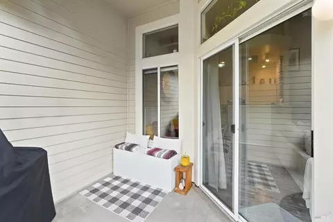 Exterior - 416 Lighthouse Ct, Hercules, CA 94547 photo 3 of 3