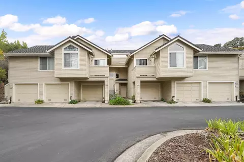 416 Lighthouse Ct, Hercules, CA 94547