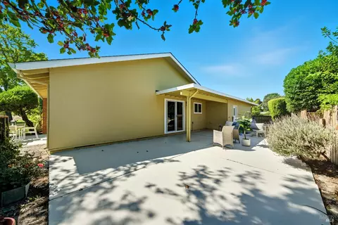 100 Temelec Cir, Sonoma, CA 95476 photo 24
