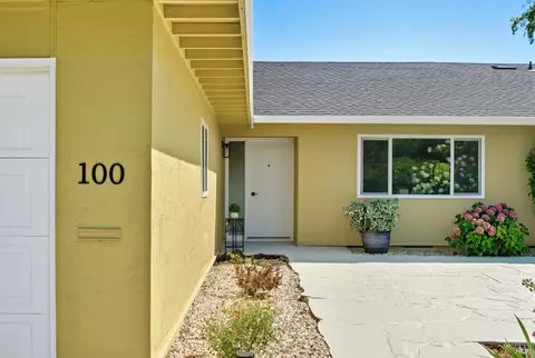 100 Temelec Cir, Sonoma, CA 95476 photo 9