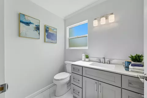 100 Temelec Cir, Sonoma, CA 95476 photo 34
