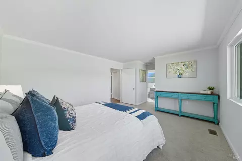 100 Temelec Cir, Sonoma, CA 95476 photo 31