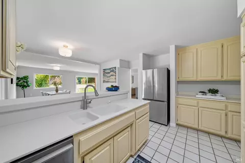 100 Temelec Cir, Sonoma, CA 95476 photo 18