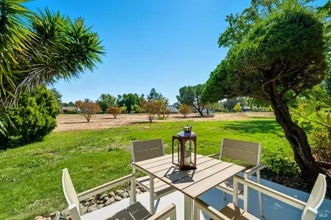 100 Temelec Cir, Sonoma, CA 95476 photo 37