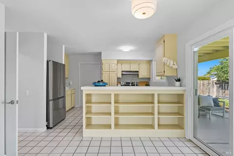 100 Temelec Cir, Sonoma, CA 95476 photo 16